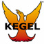 Kegel
