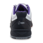Preview: Bowlingschuhe - Hammer - Destiny