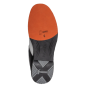 Preview: Bowlingschuhe - Hammer - Destiny