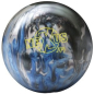Preview: Brunswick - Nexus f (P)