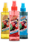 Preview: Bowling accessories - Offsoo - Blue Strong - 300ml - Urethane Balls