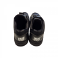 Preview: Bowlingschuhe - DV8 - Men`s Interchangeable - black