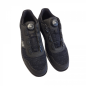 Preview: Bowling Shoes - DV8 - Men`s Disc Lacing - black