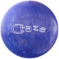 Preview: Morich - Craze