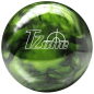 Preview: Brunswick - T Zone Polyester Green Envy
