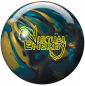 Preview: Storm - Virtual Energy