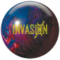 Preview: Storm - Invasion