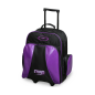 Preview: Bowlingtasche - Storm - Rascal 1 Ball Roller