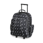 Preview: Bowlingtasche - Storm - Rascal 1 Ball Roller
