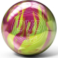 Preview: DV8 - Misfit - yellow/magenta