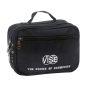 Preview: Bowling Accessories - Vise - Accessory Bag