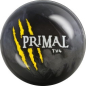 Preview: Motiv - Primal TV4