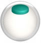 Preview: Storm - Purple/Silver Ice