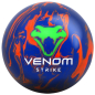 Preview: Motiv - Venom Strike