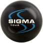 Preview: Motiv - Sigma Tour