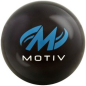 Preview: Motiv - Sigma Tour