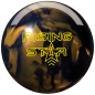 Preview: Roto Grip - Rising Star