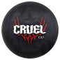 Preview: Motiv - Cruel C51