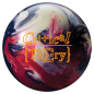 Preview: Roto Grip - Critical Theory