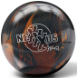 Preview: Brunswick - Nexxxus f (P+S)