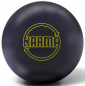 Preview: Brunswick - Karma Urethane