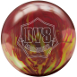 Preview: DV8 - Marauder