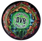 Preview: Bowlingball - DV8 - Zombie Spare