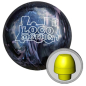 Preview: Morich - Loco Motion