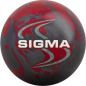 Preview: Motiv - Sigma Hybrid