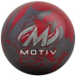 Preview: Motiv - Sigma Hybrid