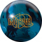 Preview: Storm - Marvel