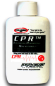 Preview: Columbia 300 - CPR