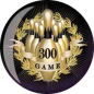 Preview: VIZ-A-Ball  300 Game