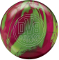 Preview: DV8 - Outcast - Melon Baller