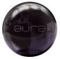 Preview: Brunswick - Aura