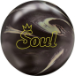 Preview: Brunswick - Soul