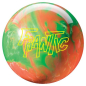 Preview: Storm - Frantic