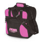 Preview: Bowlingtasche - Storm - 1-Ball Solo tote