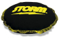 Preview: STORM - SCENTED ROSIN BAG