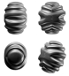 Preview: Roto Grip - Totally Defiant