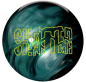 Preview: Roto Grip - Shatter