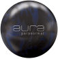 Preview: Brunswick - Aura Paranormal