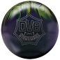Preview: DV8 - Nightmare