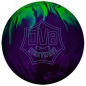 Preview: DV8 - Nightmare
