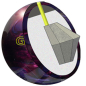 Preview: Lane#1 - Gemstone
