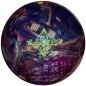 Preview: Lane#1 - XXXL Starburst