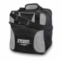 Preview: Bowlingtasche - Storm - 1-Ball Solo tote