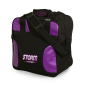 Preview: Bowlingtasche - Storm - 1-Ball Solo tote