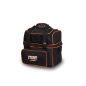 Preview: Bowlingbag - Storm - 1 Ball Flip Tote