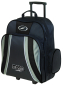 Preview: Bowlingtasche - Storm - Rascal 1 Ball Roller